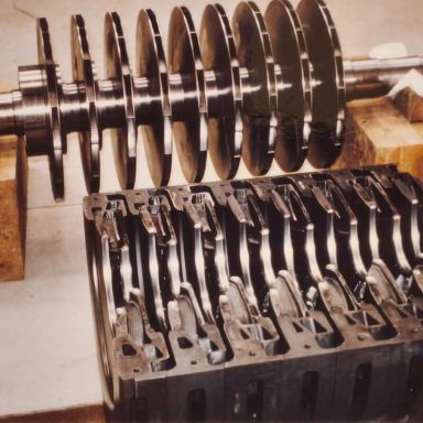 S.E.I.F. Usine Grandpuits (LAT Nitrogen Grandpuits)